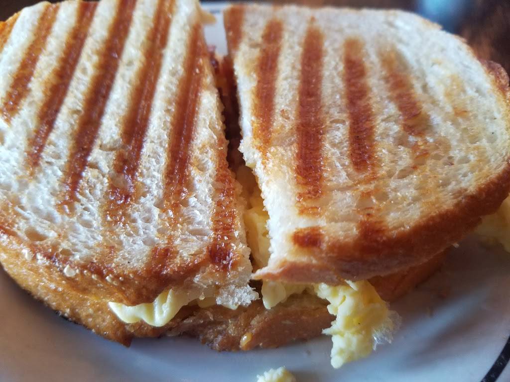 Corner Bakery Cafe | cafe | 3208 N Sepulveda Blvd Ste B, Manhattan Beach, CA 90266, USA | 3105452596 OR +1 310-545-2596