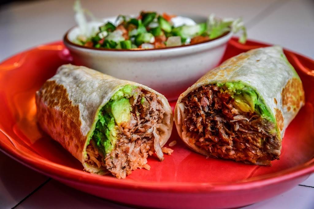 La Unica Mexican Restaurant Concord | restaurant | 1096 Concord Pkwy N # 1, Concord, NC 28027, USA | 9807810965 OR +1 980-781-0965