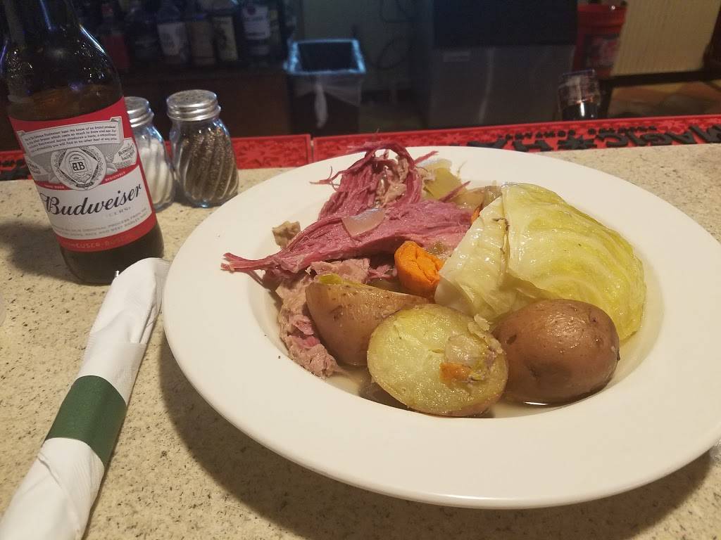 Herald Harbor Hideaway | restaurant | 400 Herald Harbor Rd, Crownsville, MD 21032, USA | 4109234433 OR +1 410-923-4433