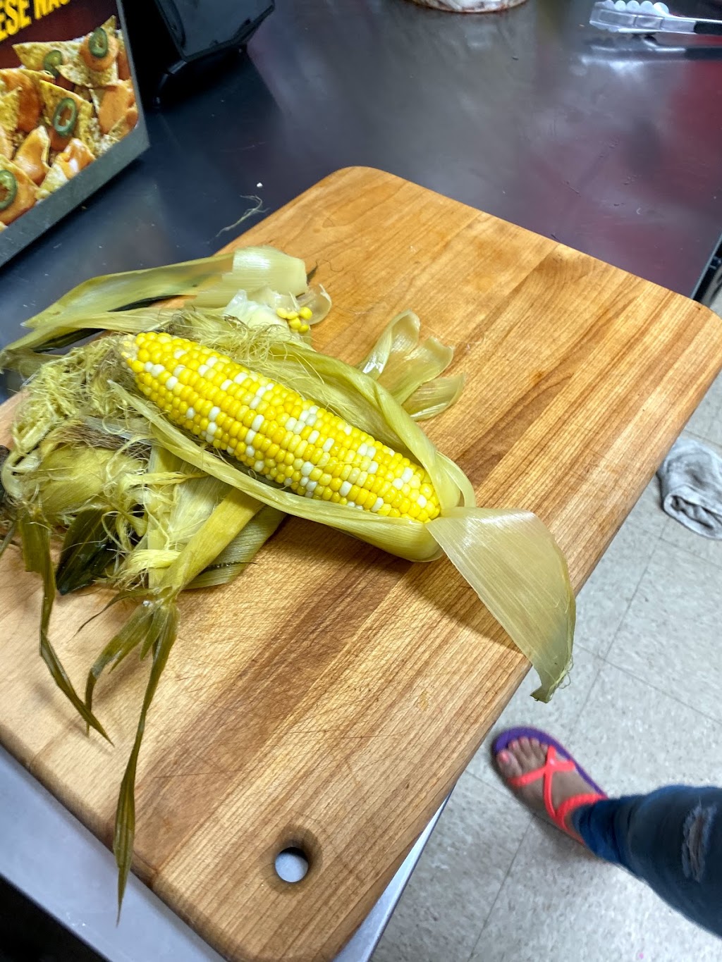 Mangos Fruteria y Neveria | restaurant | 3576 Kirby Pkwy, Memphis, TN 38115, USA | 9015185094 OR +1 901-518-5094