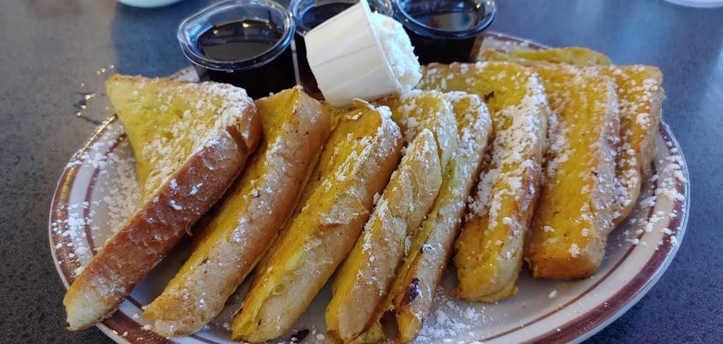 Wecks | restaurant | 3463 Main St NE, Los Lunas, NM 87031, USA | 5058655770 OR +1 505-865-5770