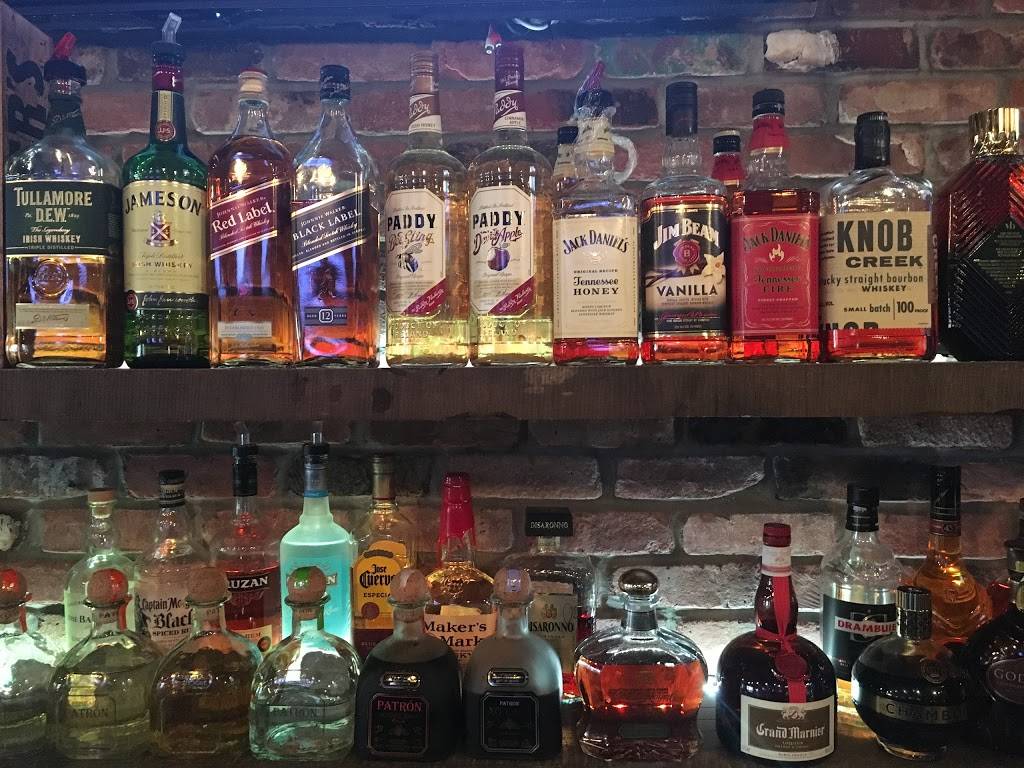 Old City Public House | restaurant | 200 Portion Rd, Ronkonkoma, NY 11779, USA | 6315881135 OR +1 631-588-1135