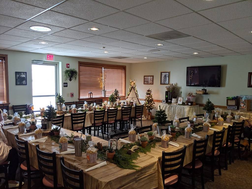 Marzonis | restaurant | 1830 E Pleasant Valley Blvd, Altoona, PA 16602, USA | 8142012358 OR +1 814-201-2358