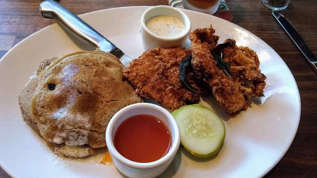 Yard House | restaurant | 11701 Lake Victoria Gardens Ave #4106, Palm Beach Gardens, FL 33410, USA | 5616916901 OR +1 561-691-6901