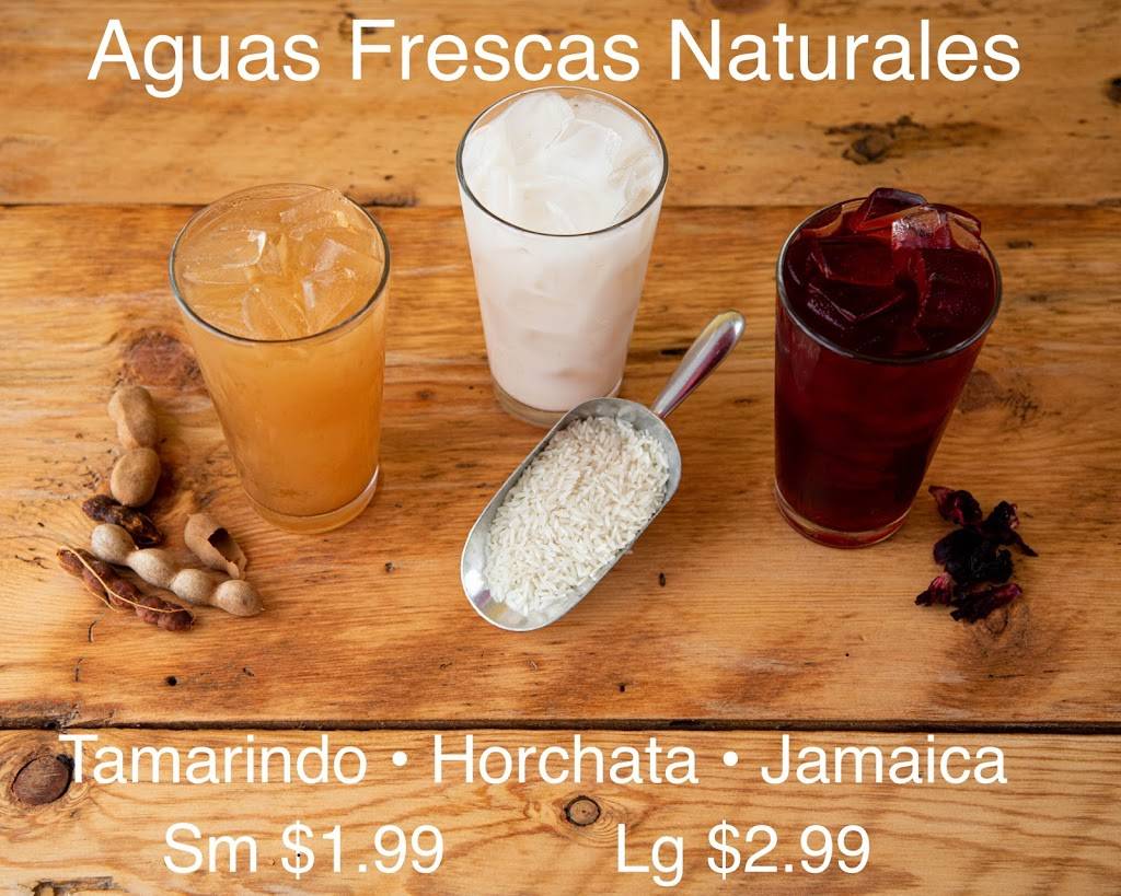 Pollos El Bronco | restaurant | 15963 Yarnell St, Sylmar, CA 91342, USA | 8186390101 OR +1 818-639-0101