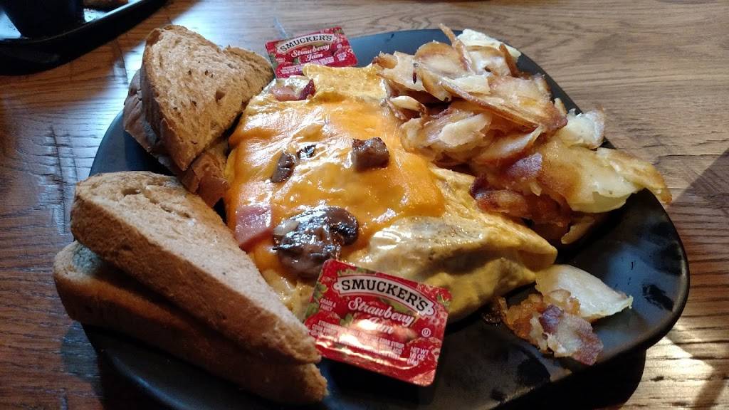 Walthers Twin Tavern | restaurant | 440 Applegrove St NW, North Canton, OH 44720, USA | 2347149533 OR +1 234-714-9533