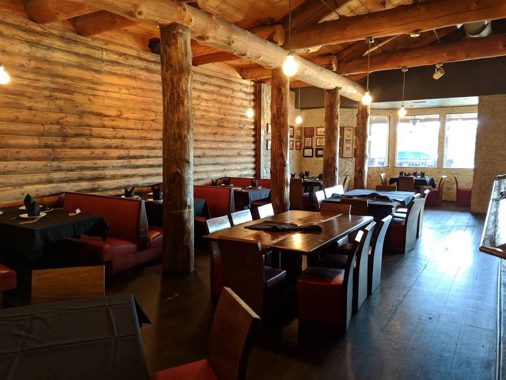 Inchins Bamboo Garden | restaurant | 11105 State Bridge Rd, Alpharetta, GA 30022, USA | 7706221445 OR +1 770-622-1445