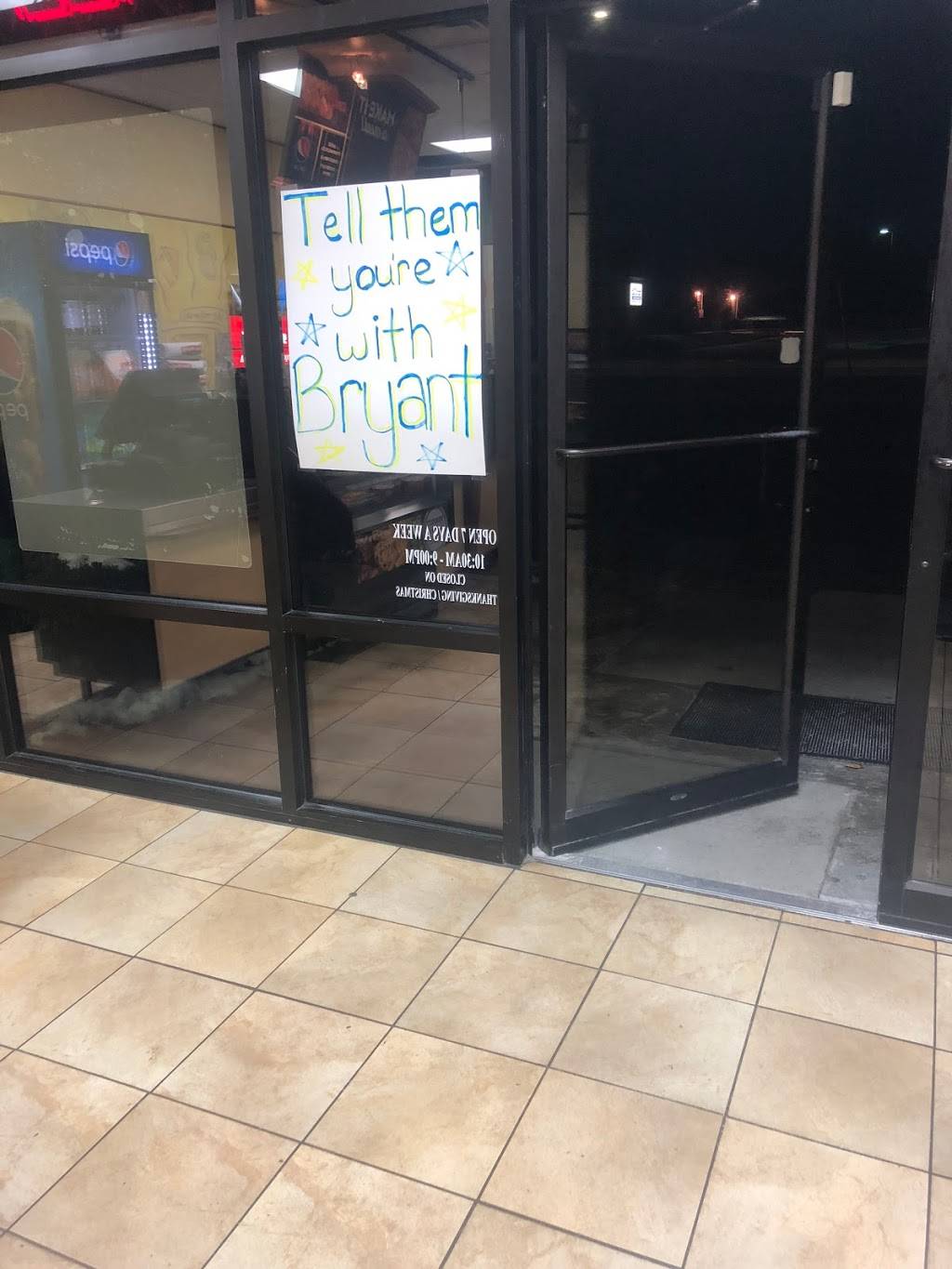 Papa Murphys | Take N Bake Pizza | meal takeaway | 1531 East 23rd St S Suite B, Independence, MO 64055, USA | 8162524500 OR +1 816-252-4500