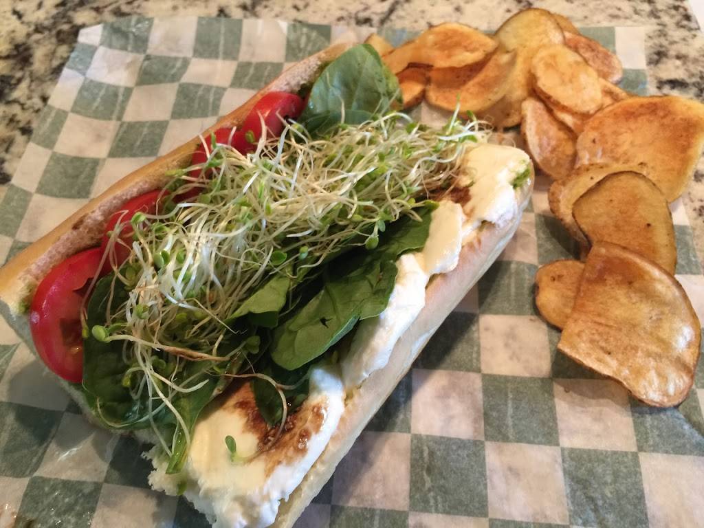 Mess Hall 45 | restaurant | 1830 N Crossover Rd Suite #2, Fayetteville, AR 72701, USA | 4793324051 OR +1 479-332-4051