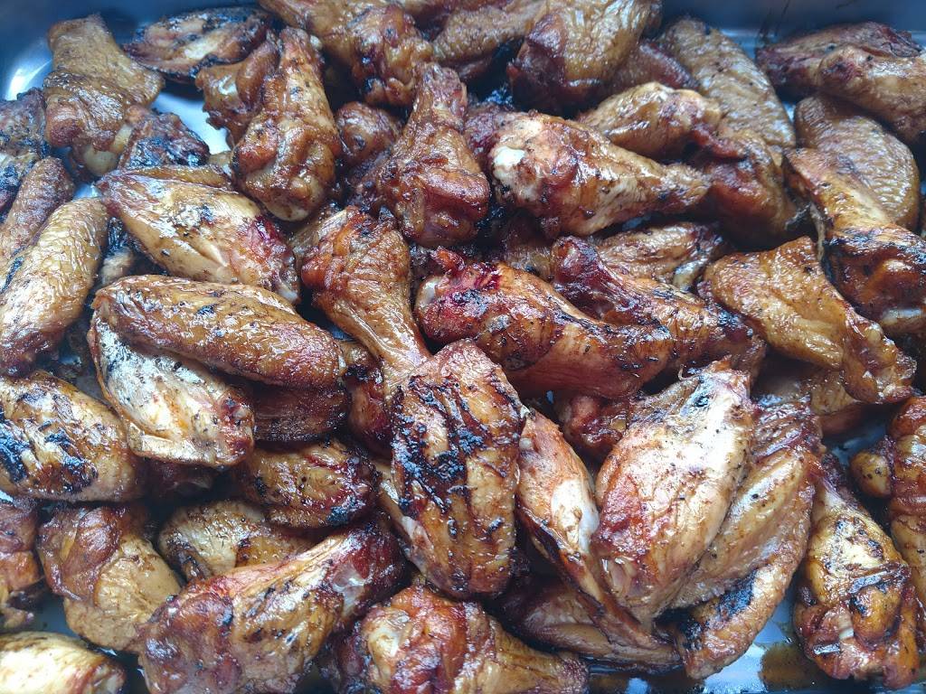 Worth the Wait BBQ | restaurant | 255 Portland Rd, Bridgton, ME 04009, USA | 2072057204 OR +1 207-205-7204