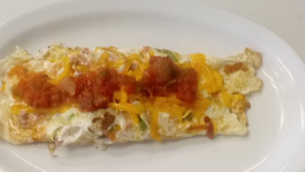 Pierce Street Bagel Cafe Deli & Grill | restaurant | 149 Pierce St, Somerset, NJ 08873, USA | 7324127640 OR +1 732-412-7640