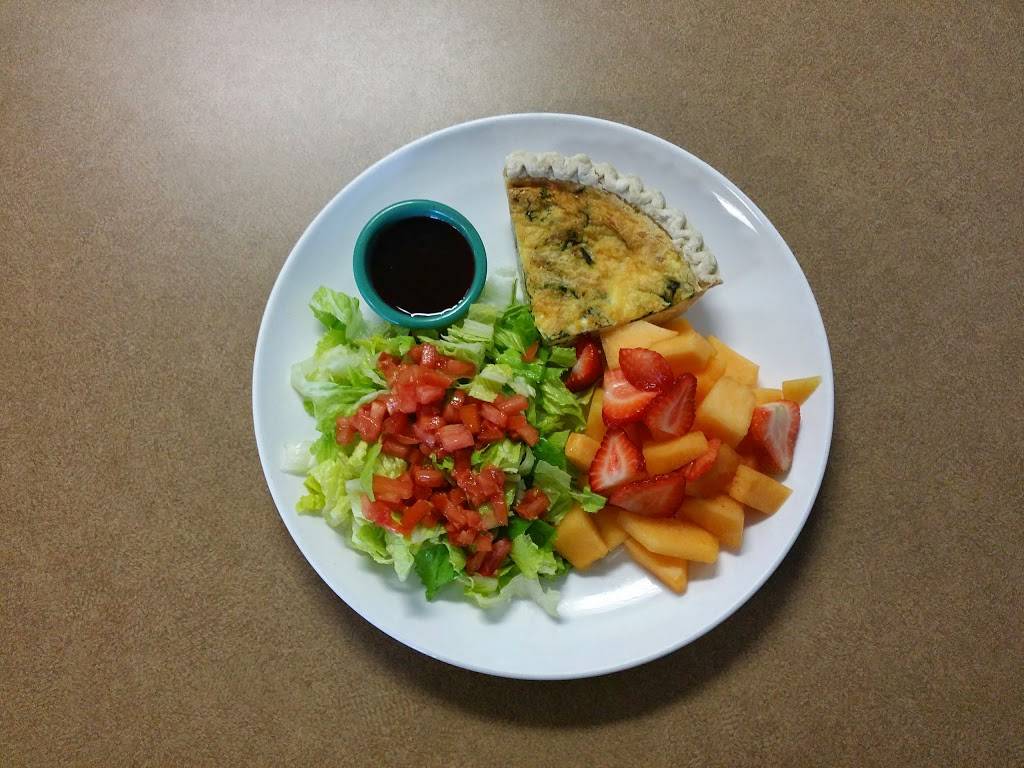 Hoots Breakfast & Lunch | restaurant | 563 E Elkcam Cir, Marco Island, FL 34145, USA | 2393944644 OR +1 239-394-4644