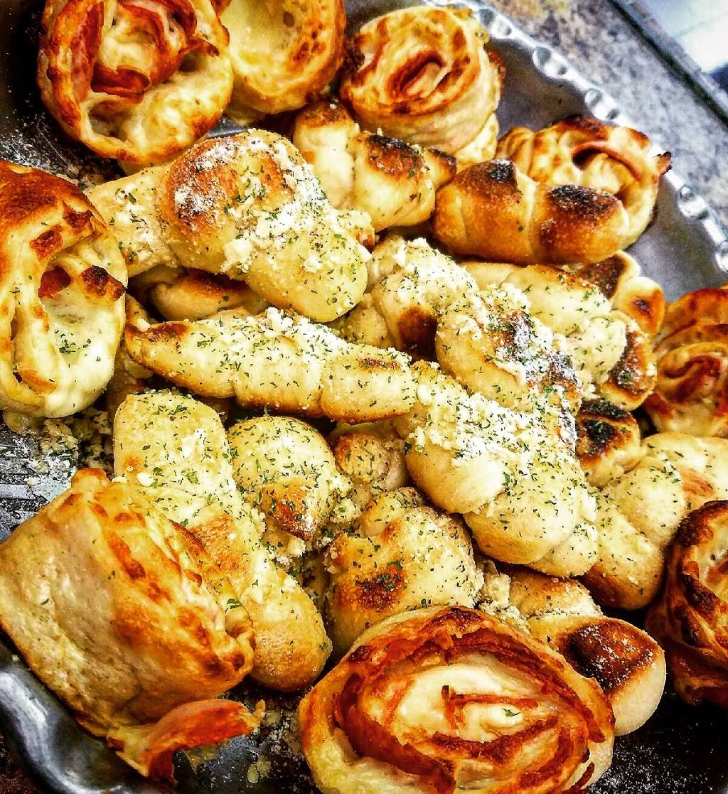 Joes Rotisseria | meal delivery | 547 W Westfield Avenue, Roselle Park, NJ 07204, USA | 9082459003 OR +1 908-245-9003