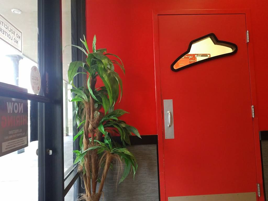 Pizza Hut | restaurant | 5628 Hansel Ave, Edgewood, FL 32809, USA | 4078566212 OR +1 407-856-6212