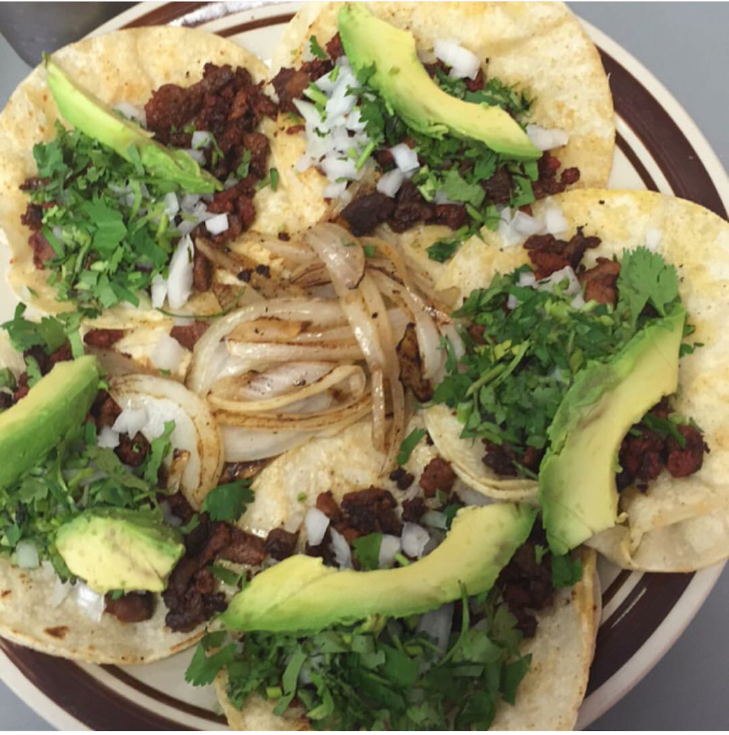 Antojitos Mexican Restaurant | restaurant | 9907 N Houston Rosslyn Rd, Houston, TX 77088, USA | 2812584901 OR +1 281-258-4901