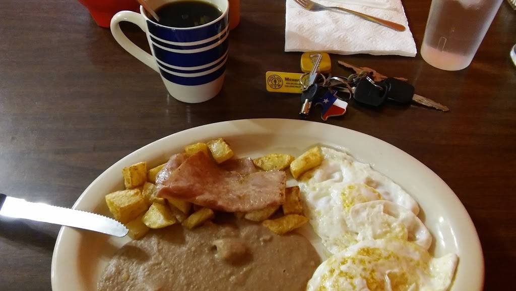 Taco Amandas Mexican Restaurant | restaurant | 1759 Palo Alto Rd, San Antonio, TX 78211, USA | 2109241555 OR +1 210-924-1555