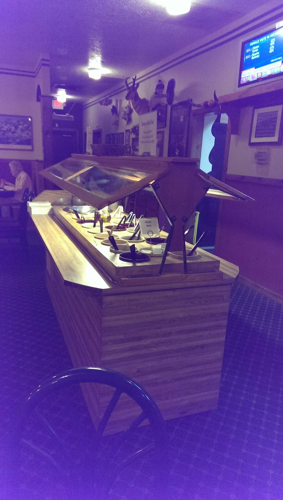 Angelos Pizza & Steak House | restaurant | 4107 S Providence Rd, Columbia, MO 65203, USA | 5734436100 OR +1 573-443-6100