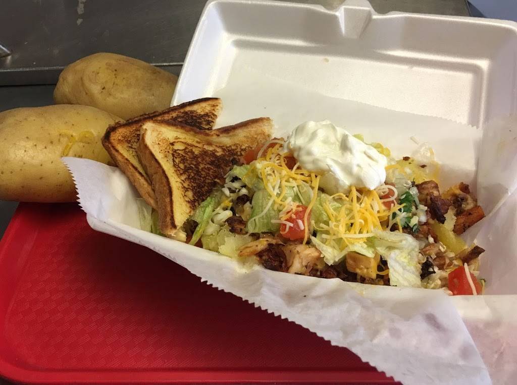 La Costera Grilled Chicken | meal takeaway | 9755 E Montview Blvd, Aurora, CO 80010, USA | 3033417155 OR +1 303-341-7155