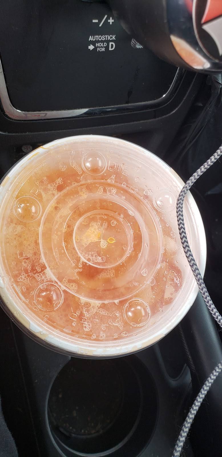 Wendys | restaurant | 4840 Sugarloaf Pkwy, Lawrenceville, GA 30044, USA | 7706825558 OR +1 770-682-5558