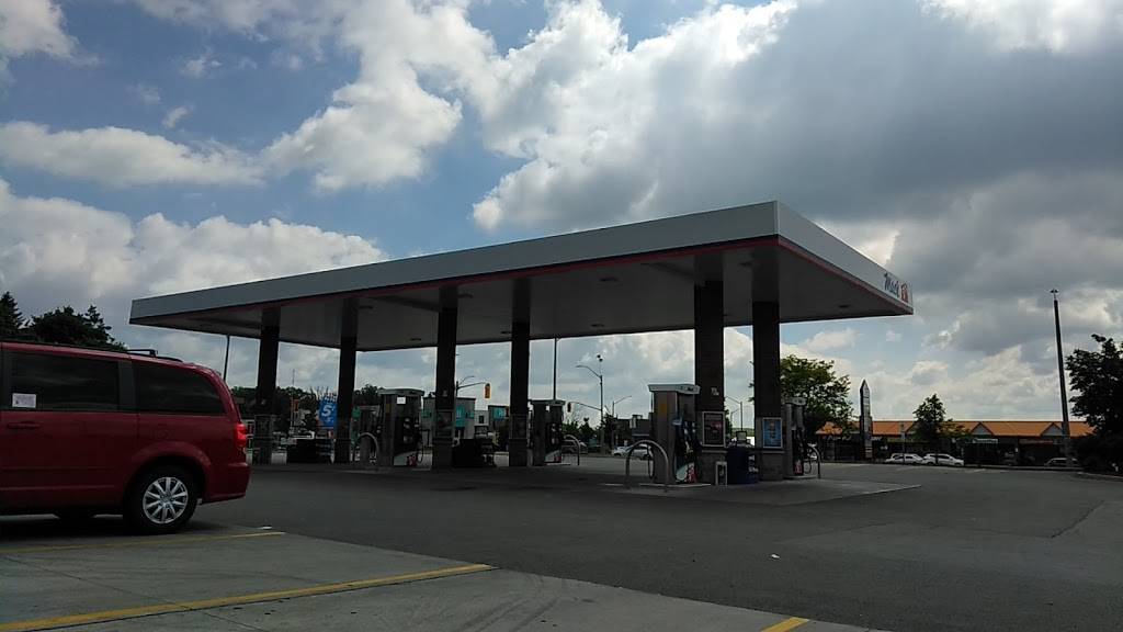 Macs | meal takeaway | 1070 Stone Church Rd E, Hamilton, ON L8W 3K8, Canada | 9053182381 OR +1 905-318-2381