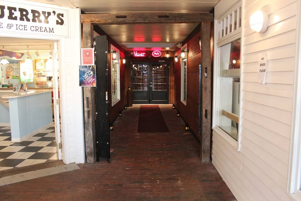 Saki | restaurant | 258 Commercial St #4, Provincetown, MA 02657, USA | 5084874870 OR +1 508-487-4870