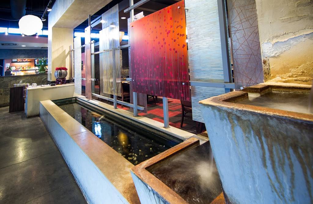 Sakura | restaurant | 4210 Stelzer Rd, Columbus, OH 43230, USA | 6144766088 OR +1 614-476-6088