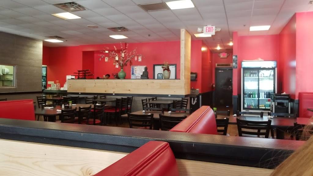 Shiki Japanese Restaurant & Sushi Bar | restaurant | 1929 E Broad St, Statesville, NC 28625, USA | 7048730901 OR +1 704-873-0901