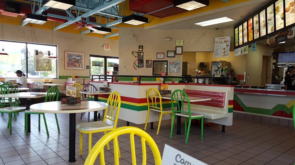 Del Taco | meal takeaway | 201 Pittman Road, Fairfield, CA 94534, USA | 7076462820 OR +1 707-646-2820