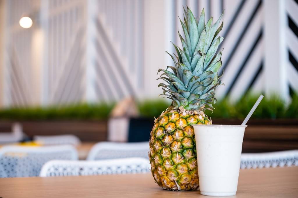 Eat Fit Go Healthy Foods | restaurant | 2564 N Greenwich Rd, Wichita, KS 67206, USA | 3162602770 OR +1 316-260-2770