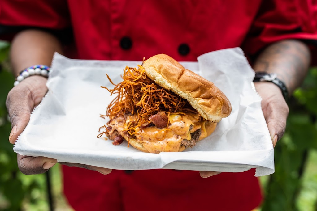 Happy Belly Bistro | meal delivery | 1020 E Washington St, Louisville, KY 40206, USA | 5028358202 OR +1 502-835-8202