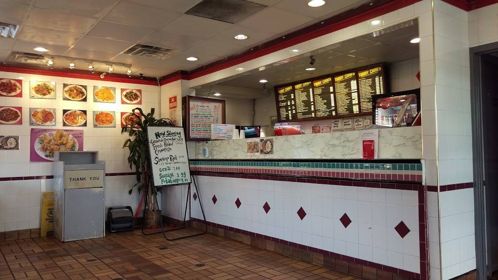 Timmy Choices | restaurant | 9855 Homestead Rd, Houston, TX 77016, USA | 7136354480 OR +1 713-635-4480