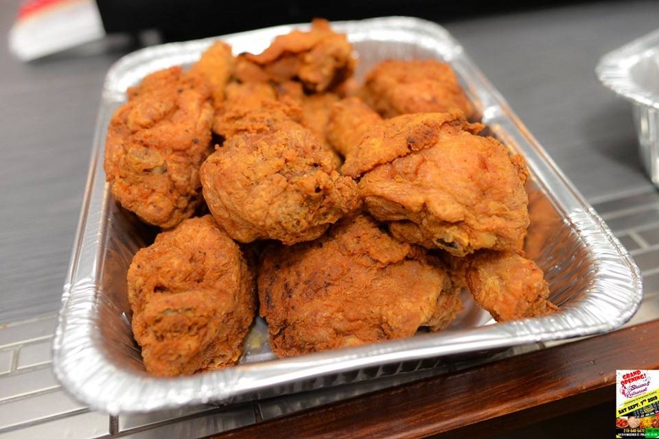 Shauna’s Restaurant & Banquet Hall | restaurant | 5419 N Mascher St, Philadelphia, PA 19120, USA | 2155485472 OR +1 215-548-5472