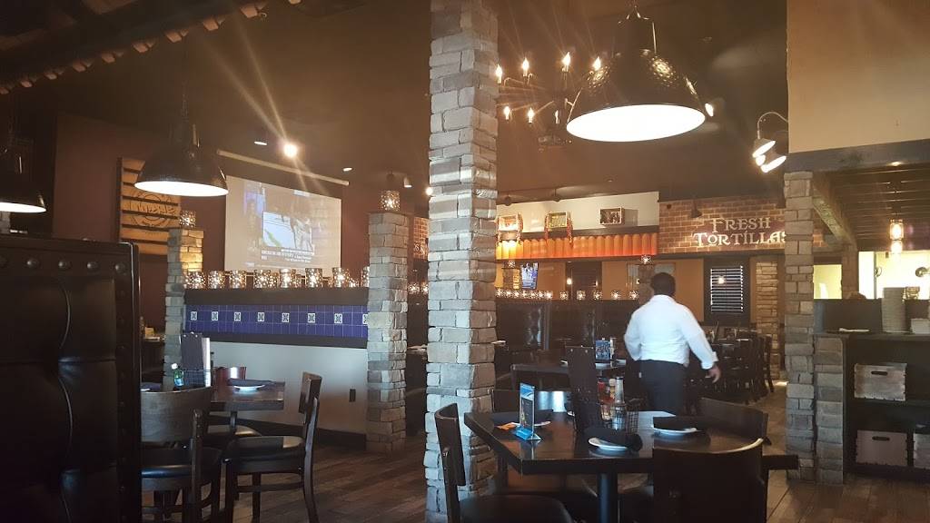 Juans Mexican Cafe and Cantina | restaurant | 561 Bland Blvd, Newport News, VA 23602, USA | 7578775826 OR +1 757-877-5826