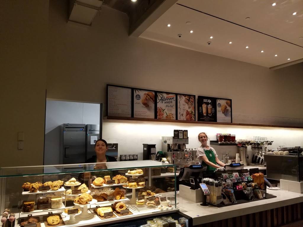 Starbucks | cafe | 1901 Mission St #101, Santa Cruz, CA 95060, USA | 8312122392 OR +1 831-212-2392