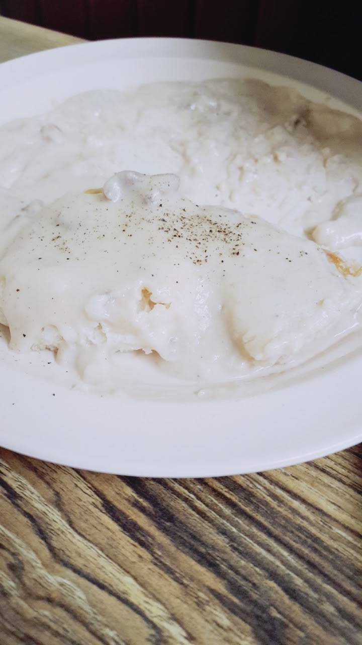 Country Kitchen Restaurant | restaurant | 3049 Lee Hwy, Surgoinsville, TN 37873, USA | 4233450025 OR +1 423-345-0025