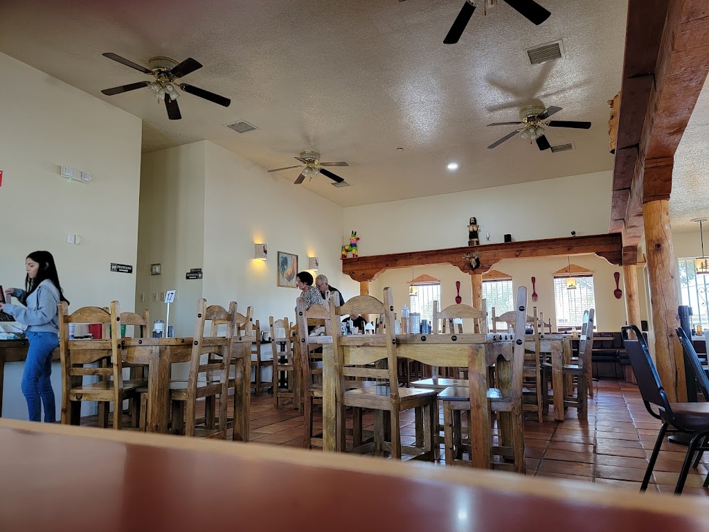 Alejandro’s Cafe | restaurant | 908 Anthony Dr, Belen, NM 87002, USA | 5058611222 OR +1 505-861-1222
