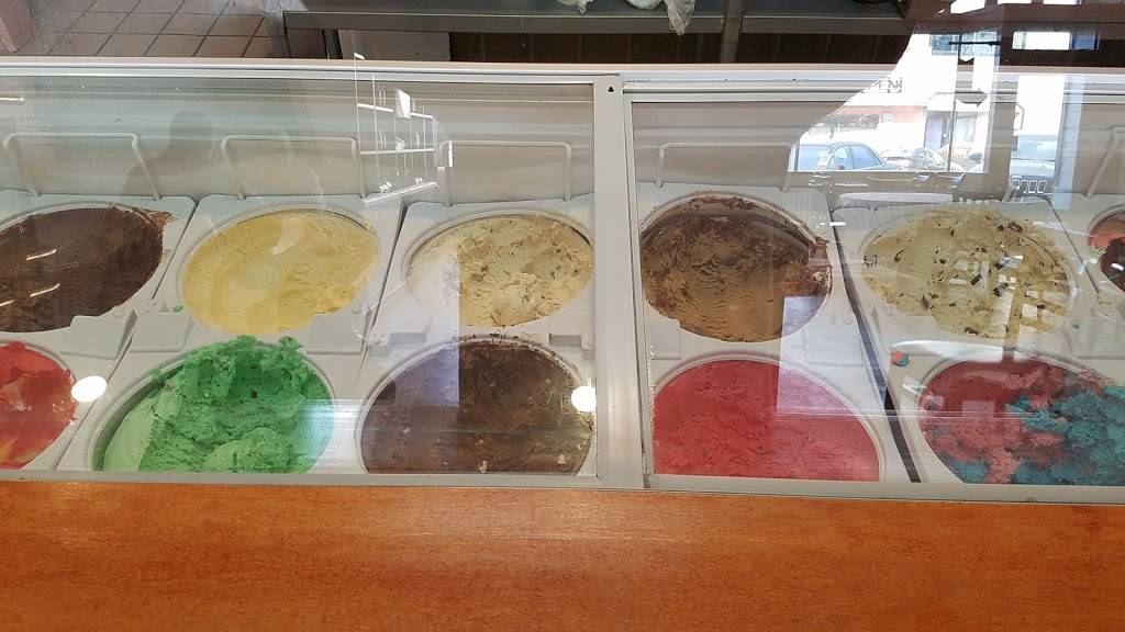 PASQUINELLIS | restaurant | 16205 Main St, Lower Lake, CA 95457, USA | 7079952338 OR +1 707-995-2338