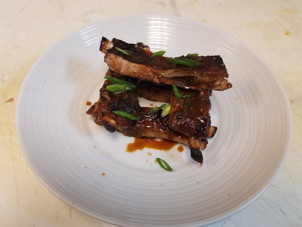 Food Lovers Cafe | restaurant | 125 Center Pl Way, St. Augustine, FL 32095, USA | 9043420695 OR +1 904-342-0695