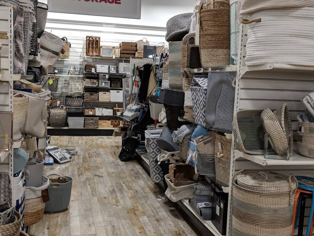 Panda Express | meal takeaway | 264 Danada Square W, Wheaton, IL 60187, USA | 6306653345 OR +1 630-665-3345