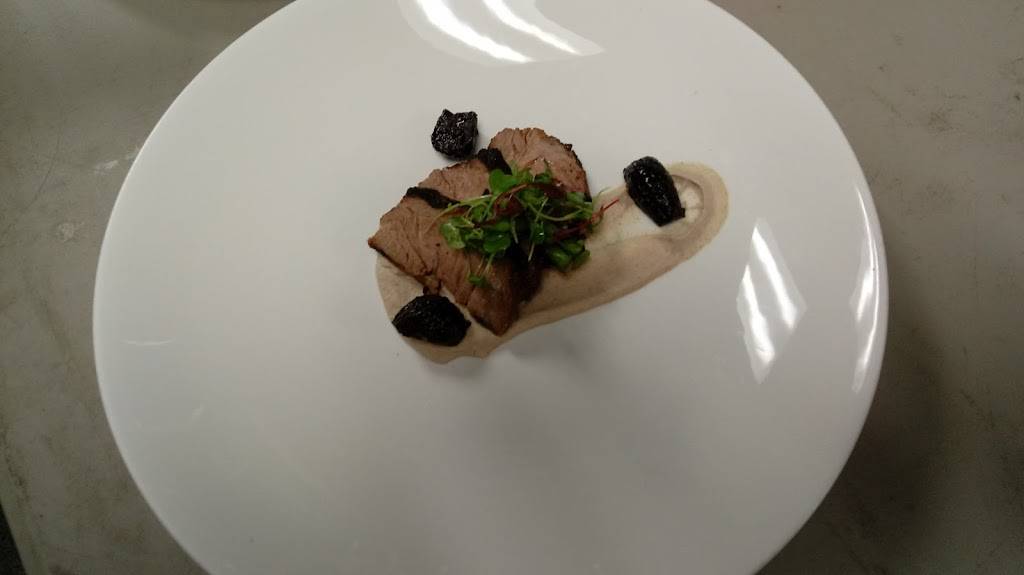 The Bistro at The Concession Golf Club | restaurant | 7700 Lindrick Ln, Bradenton, FL 34202, USA | 9419070511 OR +1 941-907-0511