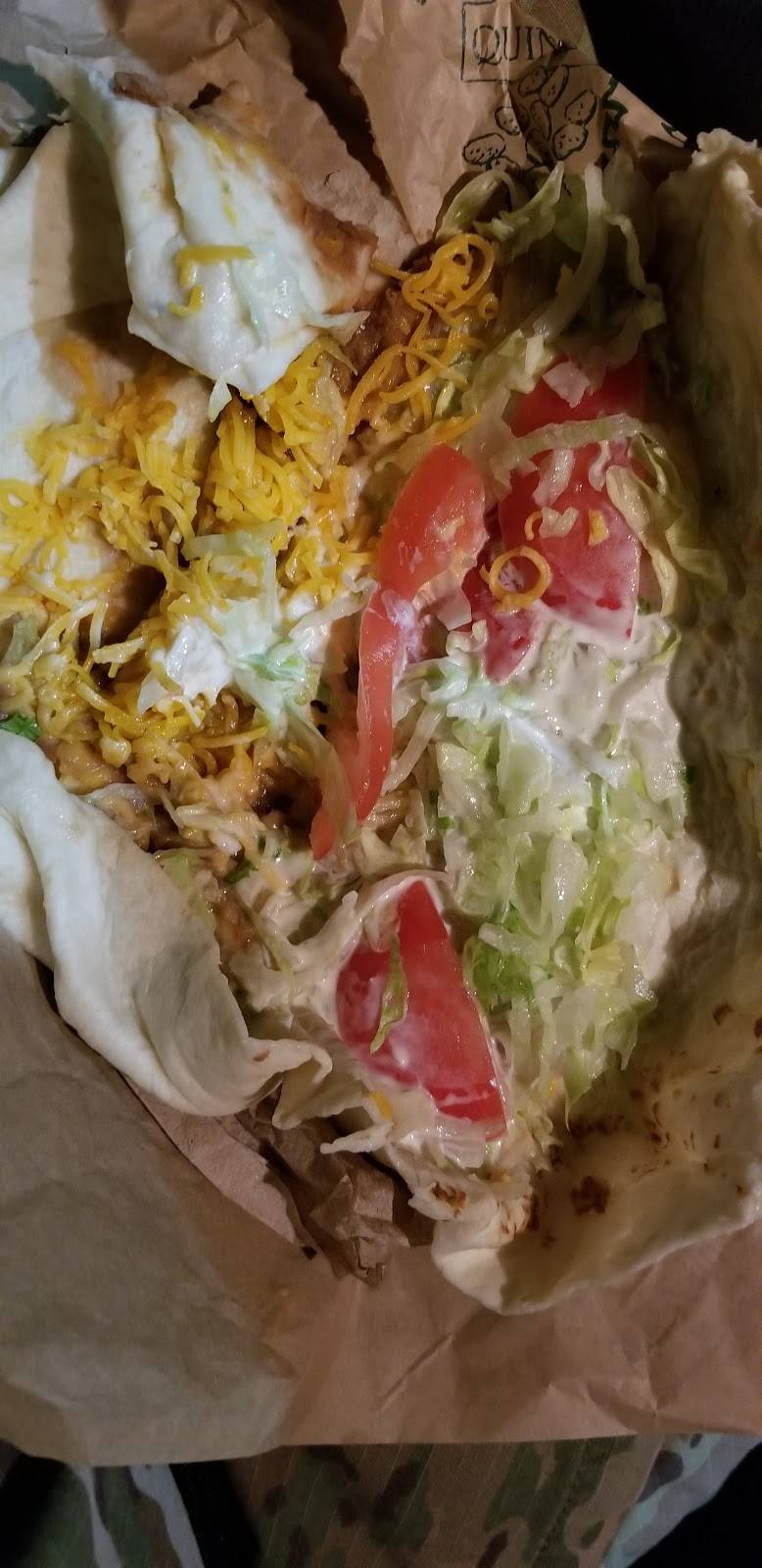 Taco Time NW | restaurant | 10507 S Tacoma Way, Tacoma, WA 98499, USA | 2535880755 OR +1 253-588-0755