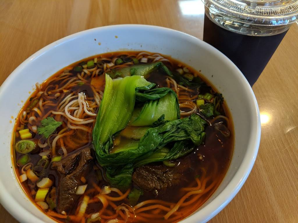 Sues Kitchen | restaurant | 23918 Crenshaw Blvd, Torrance, CA 90505, USA | 3105391992 OR +1 310-539-1992