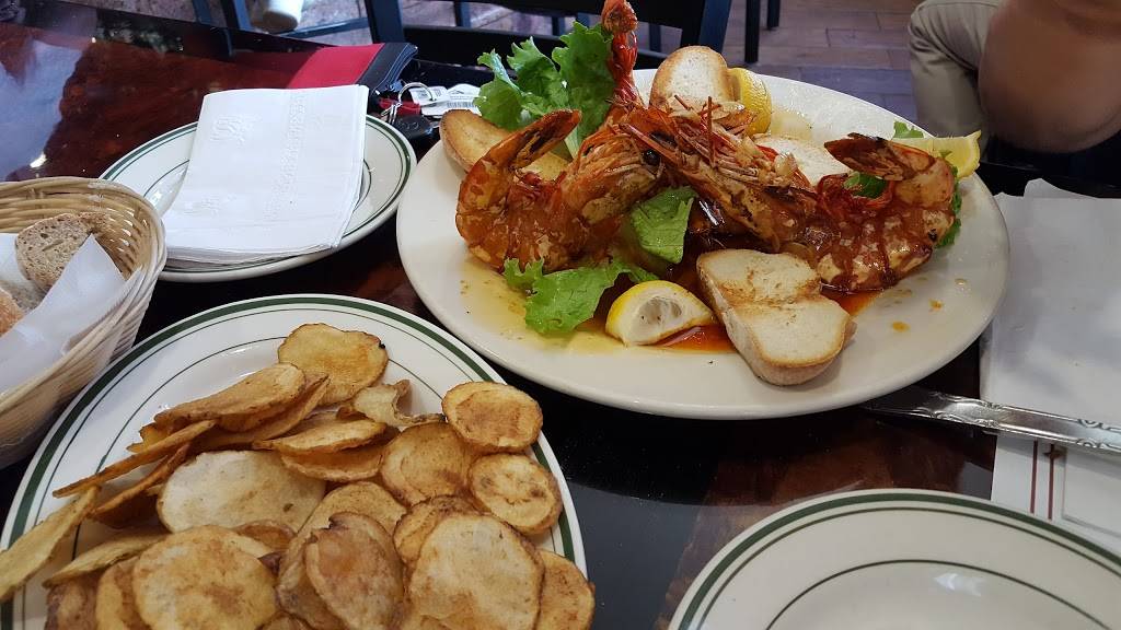 Coimbra Restaurant | restaurant | 637-641 Market St, Newark, NJ 07105, USA | 9734919811 OR +1 973-491-9811