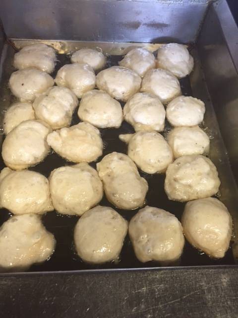 Georges Pizza | meal delivery | 200 Boardwalk, Seaside Heights, NJ 08751, USA | 7327937229 OR +1 732-793-7229