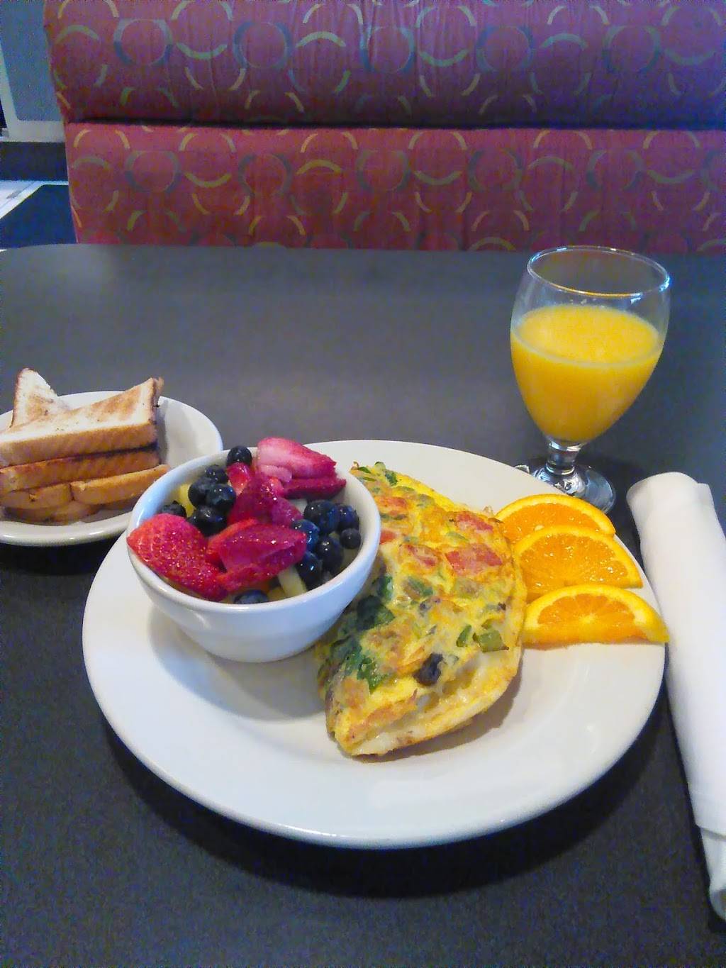 Pearl Street Grill | restaurant | 310 Pearl St NW, Grand Rapids, MI 49504, USA | 6162351342 OR +1 616-235-1342