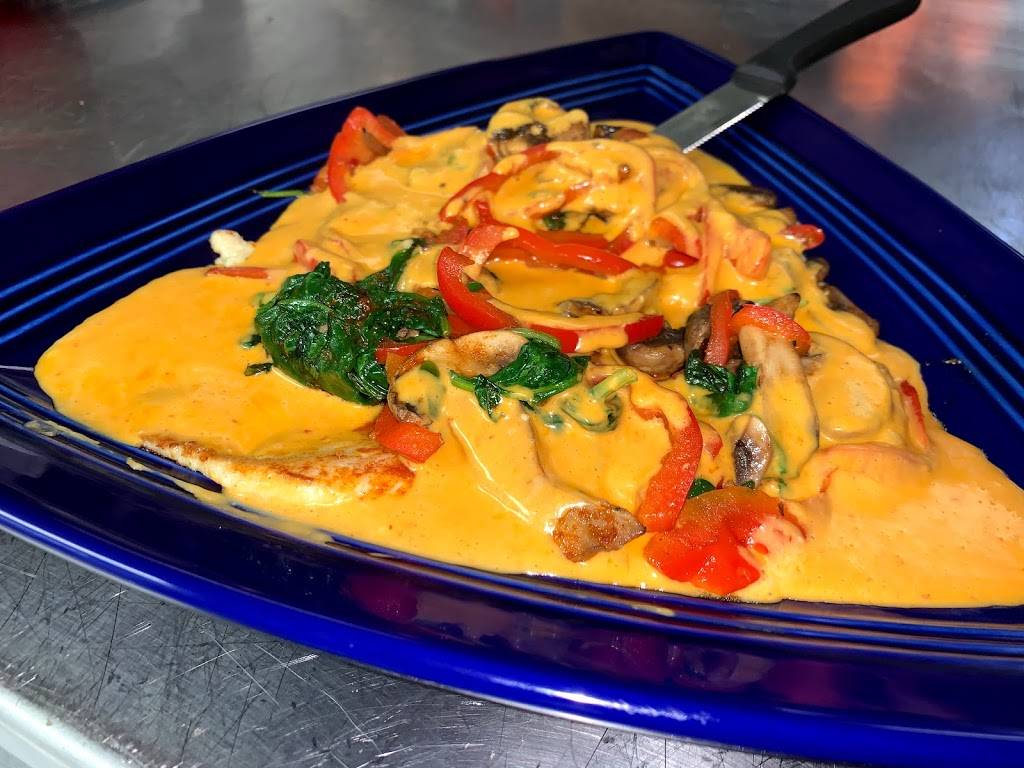 Las Margaritas Mexican Bar & Grill | restaurant | 3805 Ballybunion Rd, Bloomington, IL 61704, USA | 3098082680 OR +1 309-808-2680