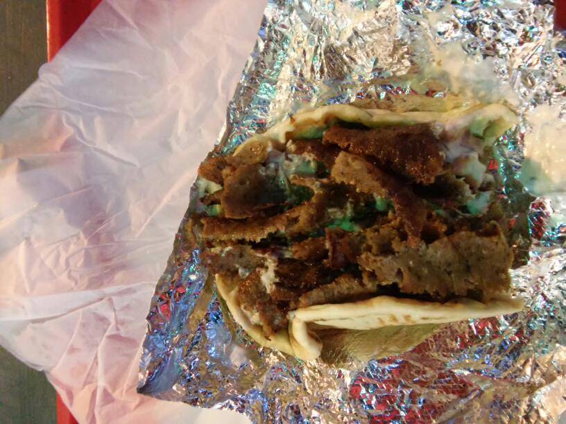 Great Subs & More | restaurant | 1802 US-19, Holiday, FL 34691, USA | 7279381664 OR +1 727-938-1664