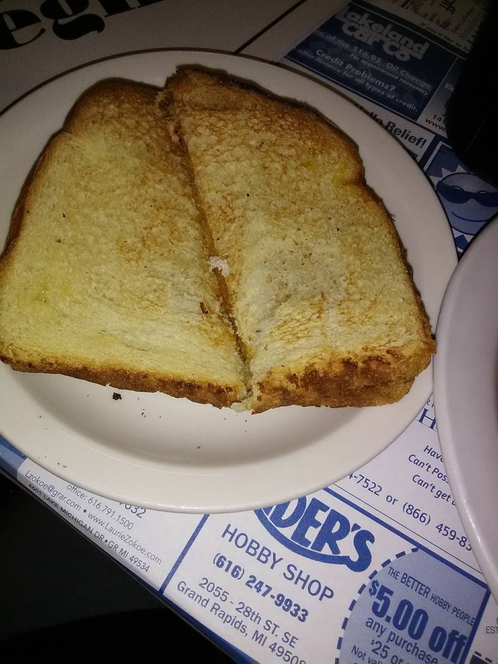 New Beginnings Restaurant | restaurant | 1506 Chicago Dr SW, Wyoming, MI 49509, USA | 6162433556 OR +1 616-243-3556