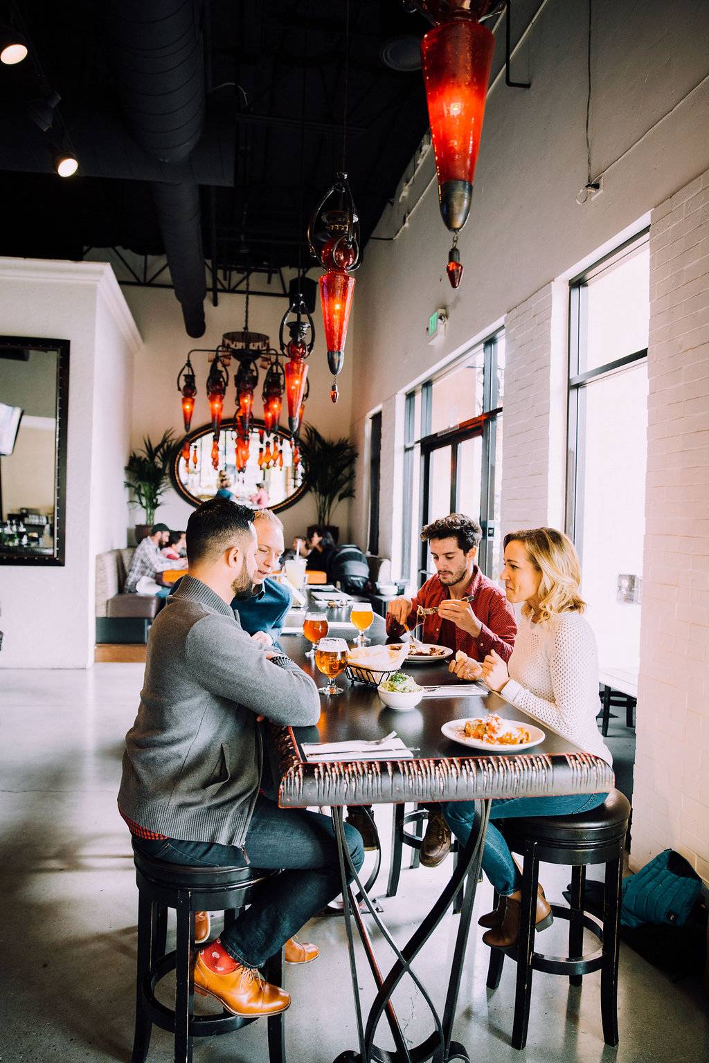 Zócalo | restaurant | 1182 Roseville Pkwy, Roseville, CA 95678, USA | 9167880303 OR +1 916-788-0303