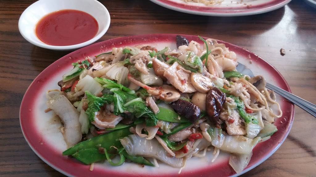 Twin Dragon Restaurant | restaurant | 919 River Rd, Eugene, OR 97404, USA | 5416885481 OR +1 541-688-5481